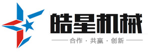 金属蜜桃性爱免费视频_易拉罐压扁机_废铝蜜桃性爱免费视频厂家价格-蜜桃AV网站在线观看机械