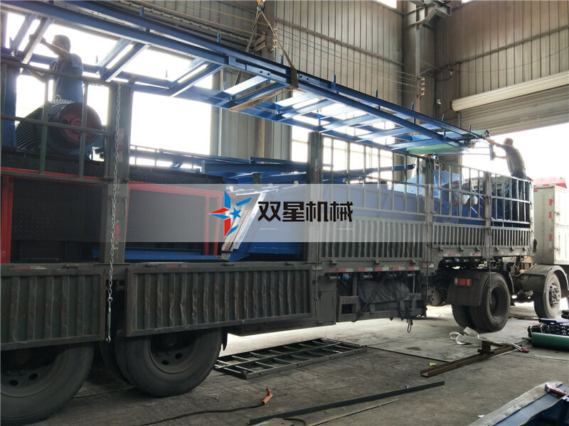 易拉罐蜜桃性爱免费视频设备出料大小关键因素在哪