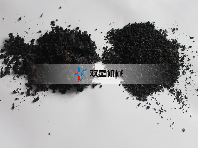 橡胶蜜桃性爱免费视频胶粉