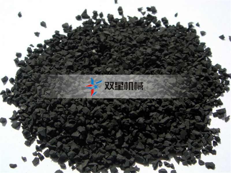 橡胶蜜桃性爱免费视频胶粒