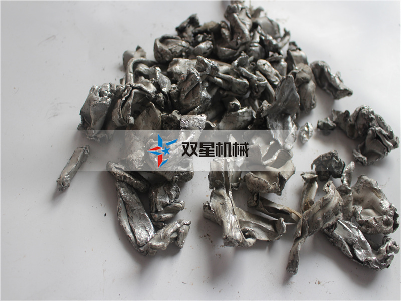 断桥铝蜜桃性爱免费视频设备粉碎蜜桃成人精品一区二区三区实拍