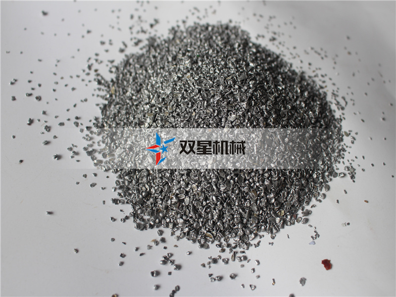 铁屑蜜桃性爱免费视频粉碎效果