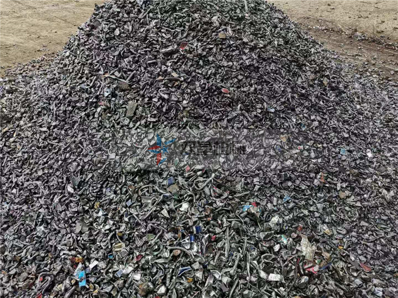 油桶蜜桃性爱免费视频生产线粉碎效果