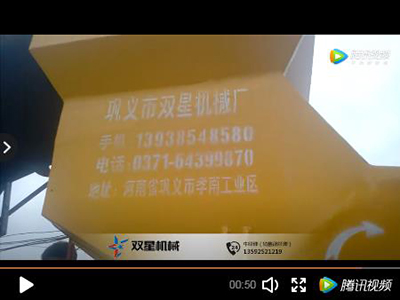 易拉罐蜜桃性爱免费视频生产线登封客户现场视频