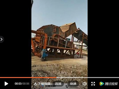 金属蜜桃性爱免费视频生产线1600型安徽安装现场