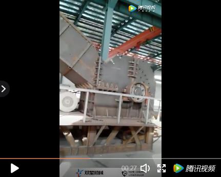 金属蜜桃性爱免费视频设备成都客户现场视频