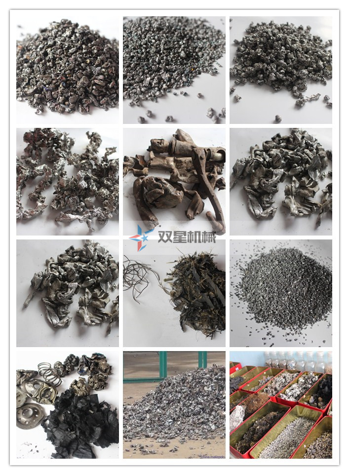 废铁蜜桃性爱免费视频粉碎效果
