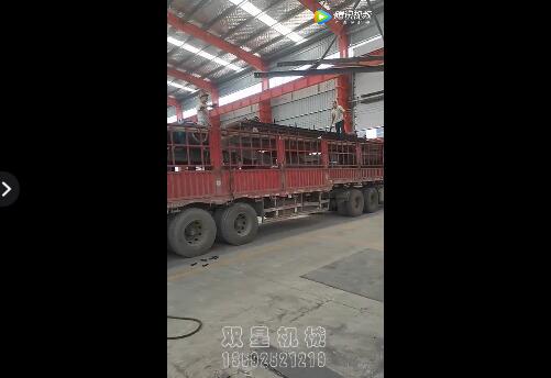 金属蜜桃性爱免费视频视频发往陕西西安