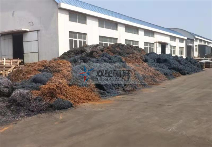 铁屑蜜桃性爱免费视频|铁销蜜桃性爱免费视频蜜桃成人精品一区二区三区破碎效果展示