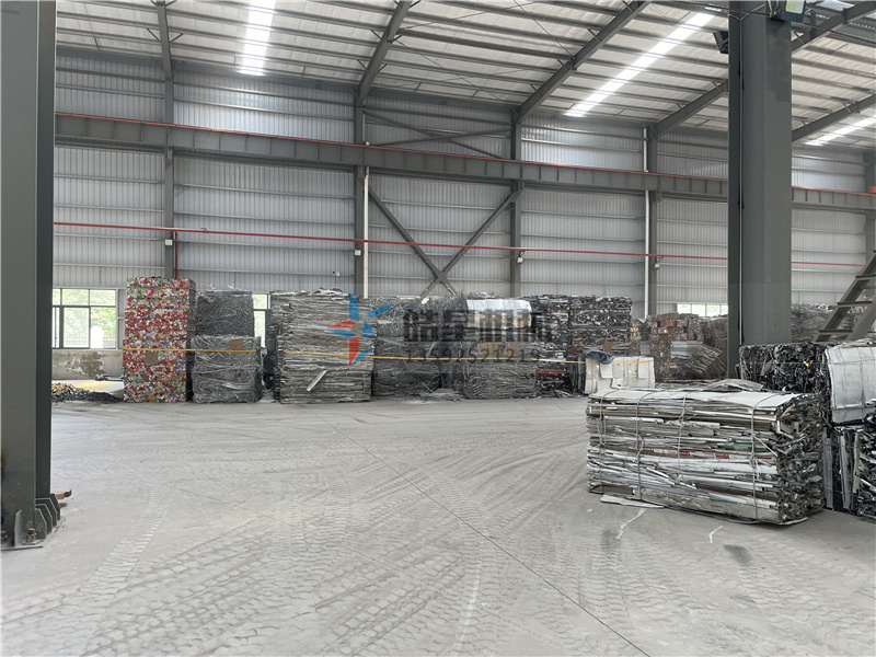 铝合金加工有几种规格？铝合金蜜桃成人精品一区二区三区加工都需要哪些设备？