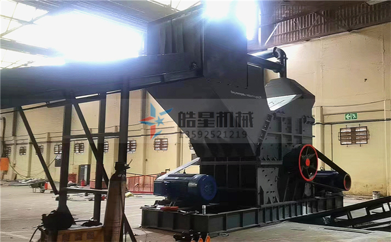 2000型金属蜜桃性爱免费视频生产线设备客户现场运行照片