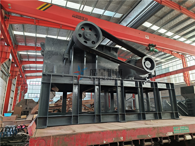 1600型废铝蜜桃性爱免费视频设备发往贵州
