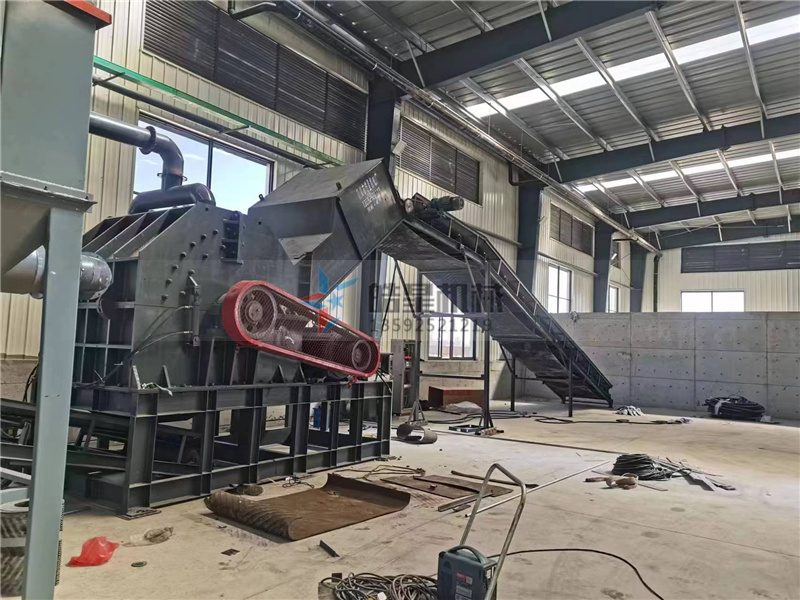 乌海金属蜜桃性爱免费视频都能加工哪些种类的金属废料